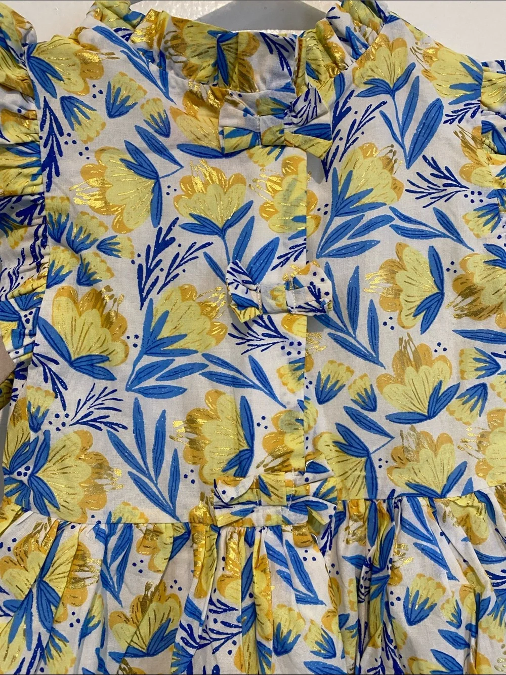 Isaac Mizrahi charming kids